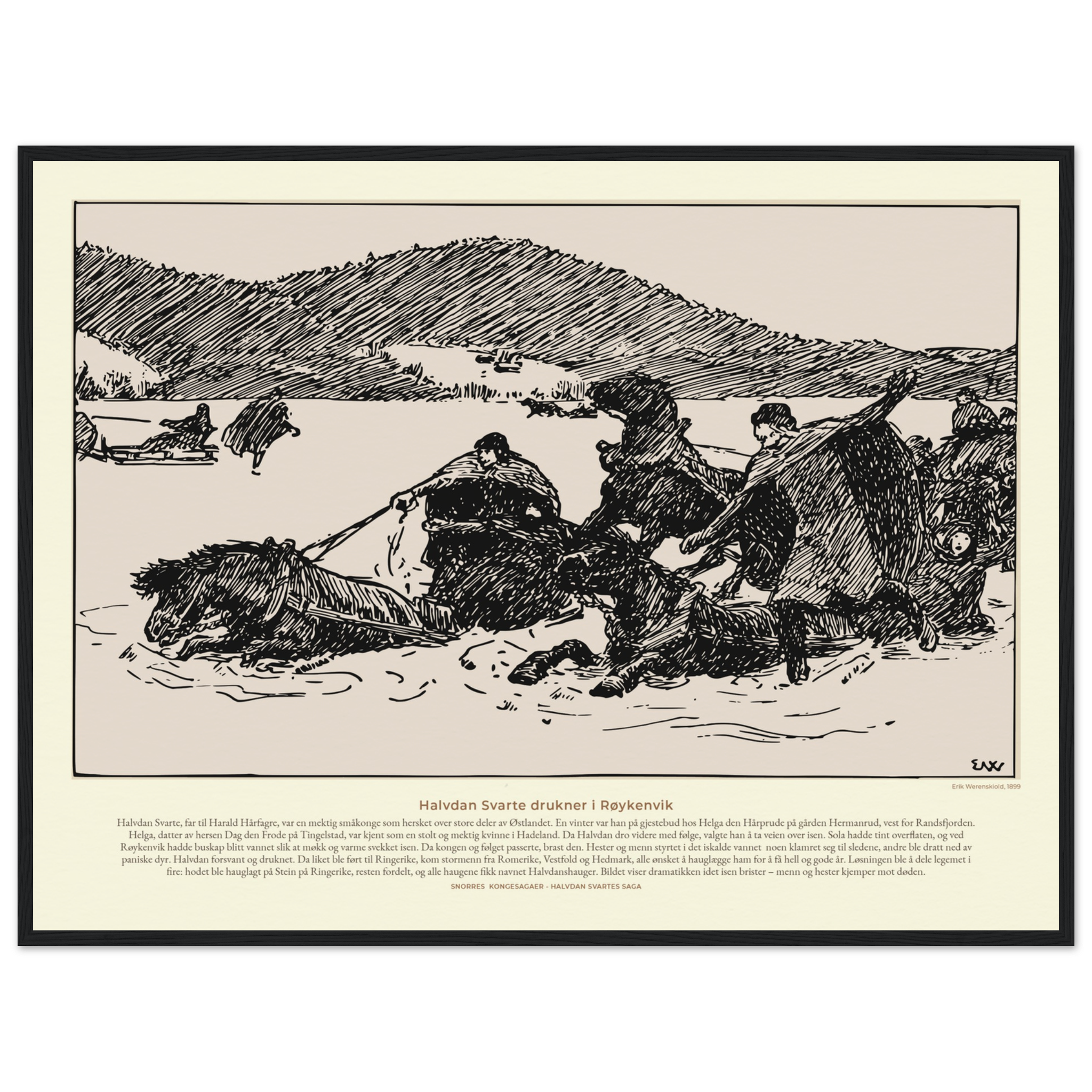 78bfddb4-e392-4378-9ae7-b1b58986f57a