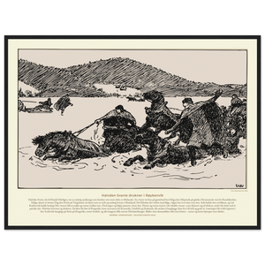 78bfddb4-e392-4378-9ae7-b1b58986f57a