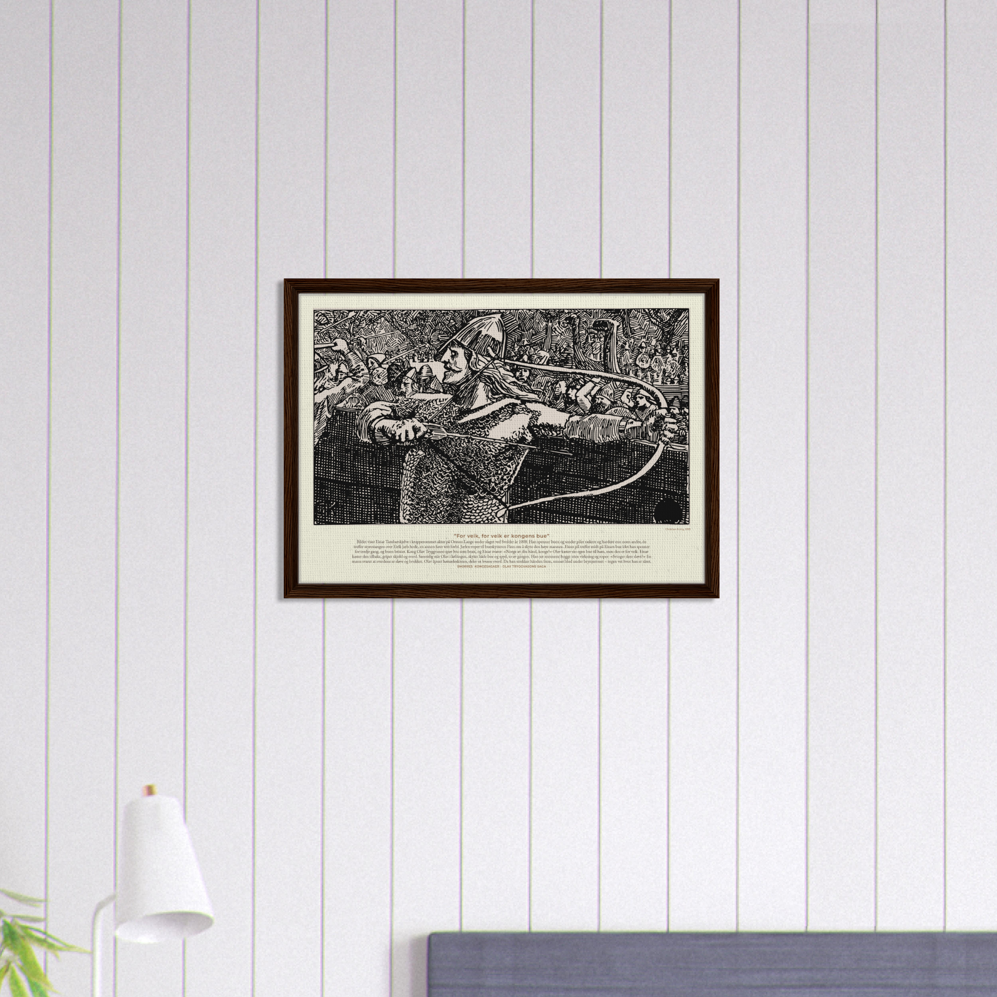 78ea25be-790e-41f7-bb07-732cbc03fe9d