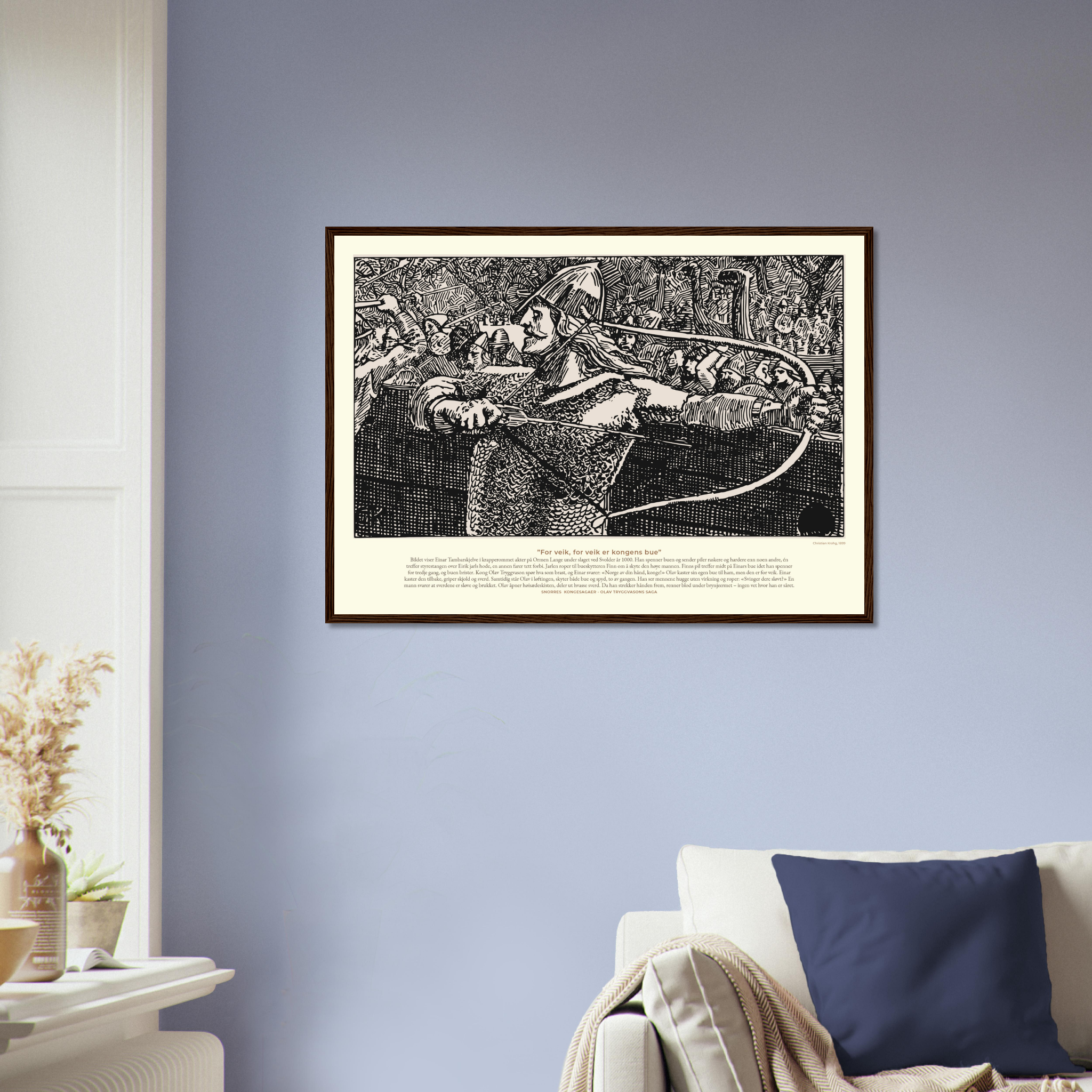 792a9acd-48c5-4c13-80d5-bcb69cdaea3c