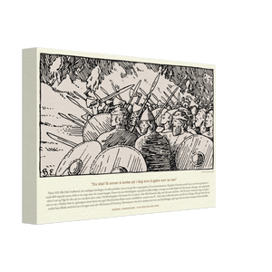 795bc1ba-3b9f-4cc1-a990-507e891ec6d3