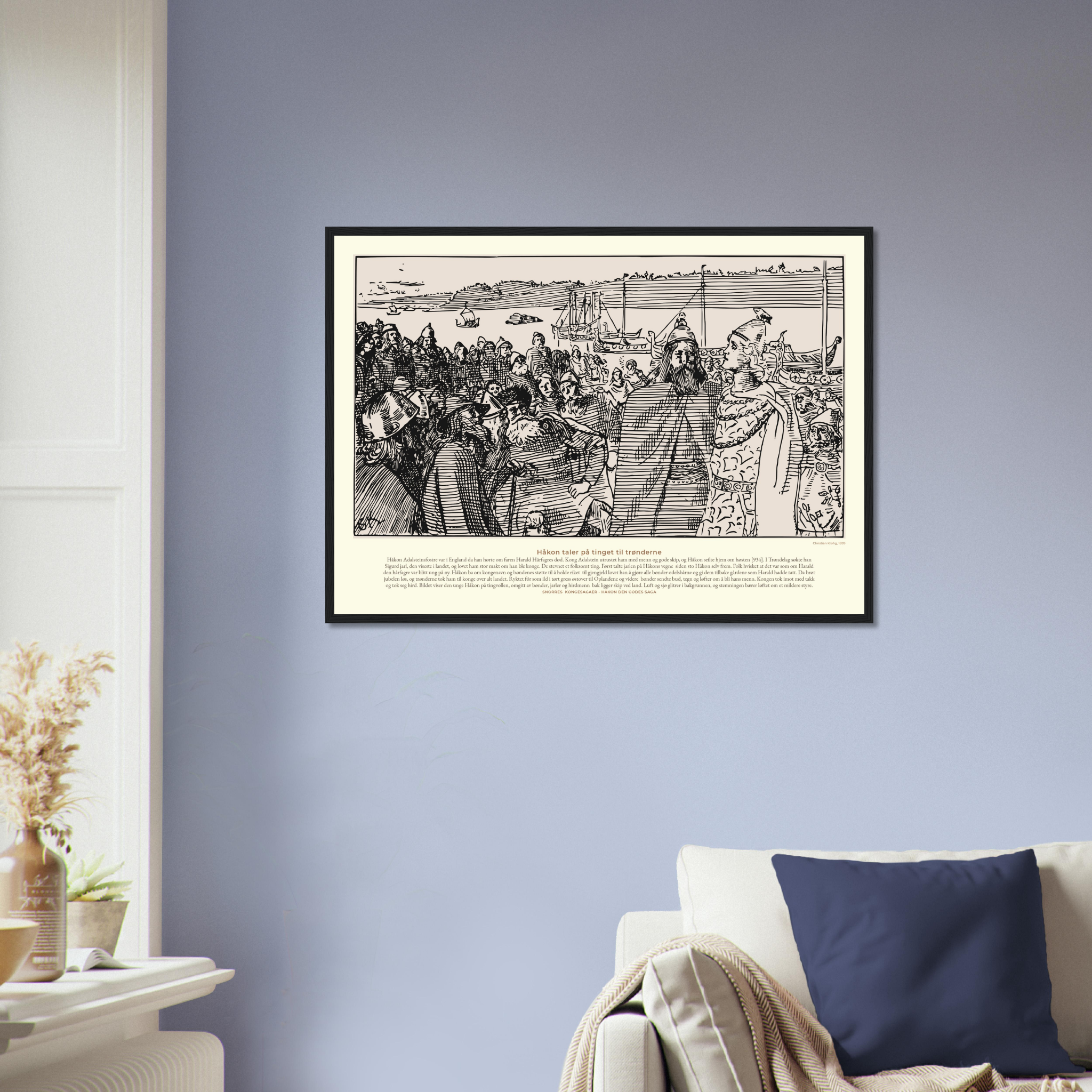 79617ce8-09fa-47da-b3eb-d250860e7163