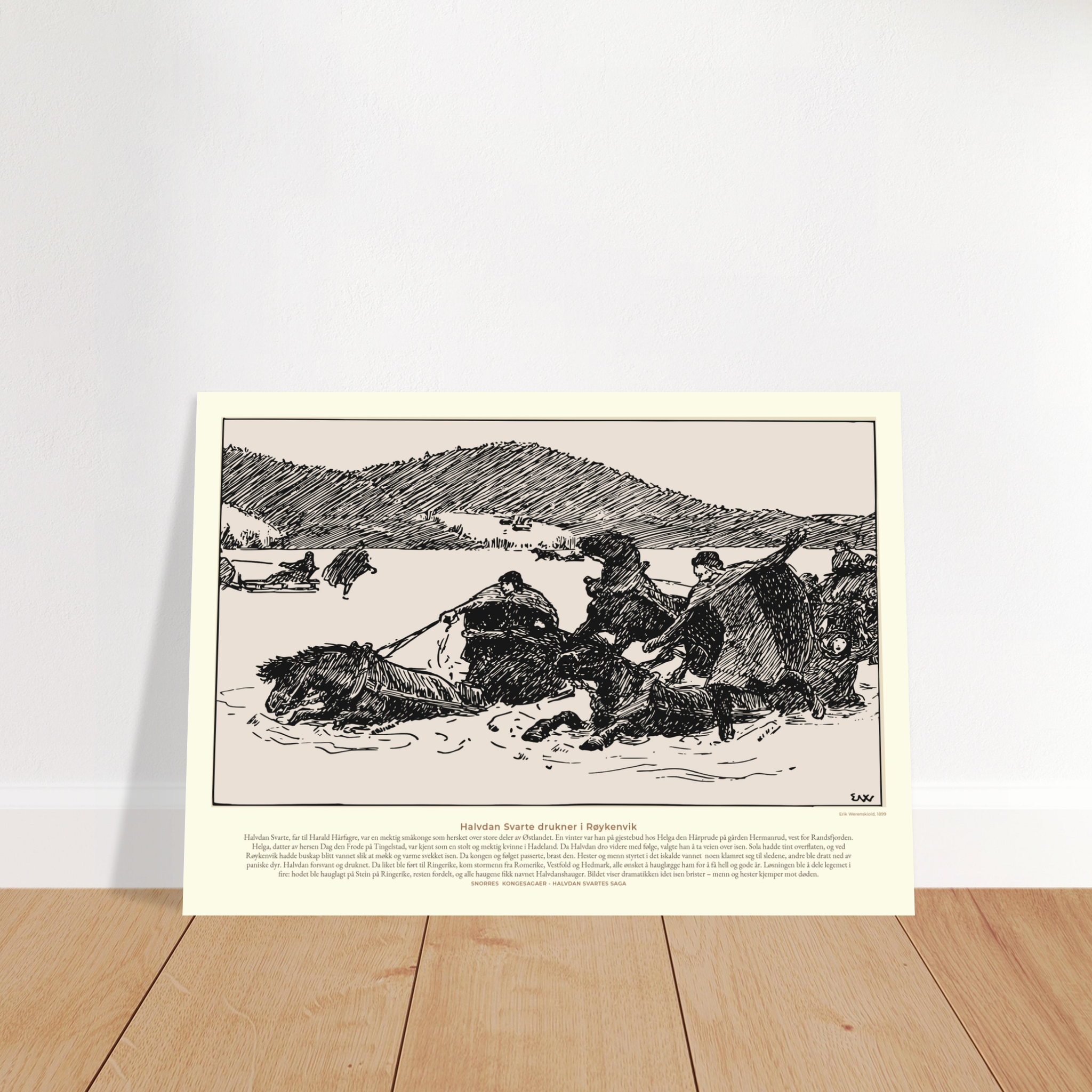 79ab4a1d-bee7-4024-9b87-edf9aecc6ac2