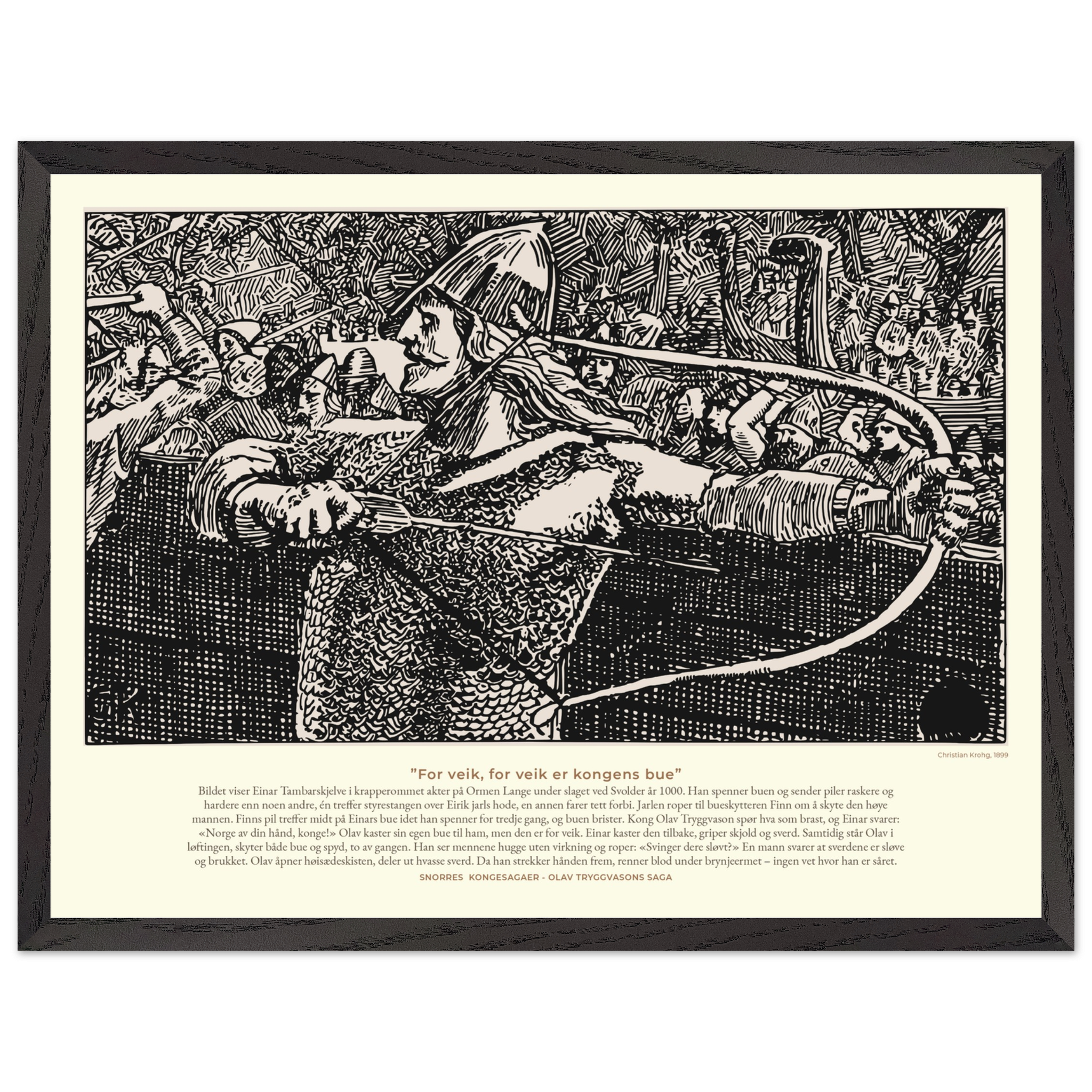 79c1966d-470a-46f8-9b4a-1a8760b6077b