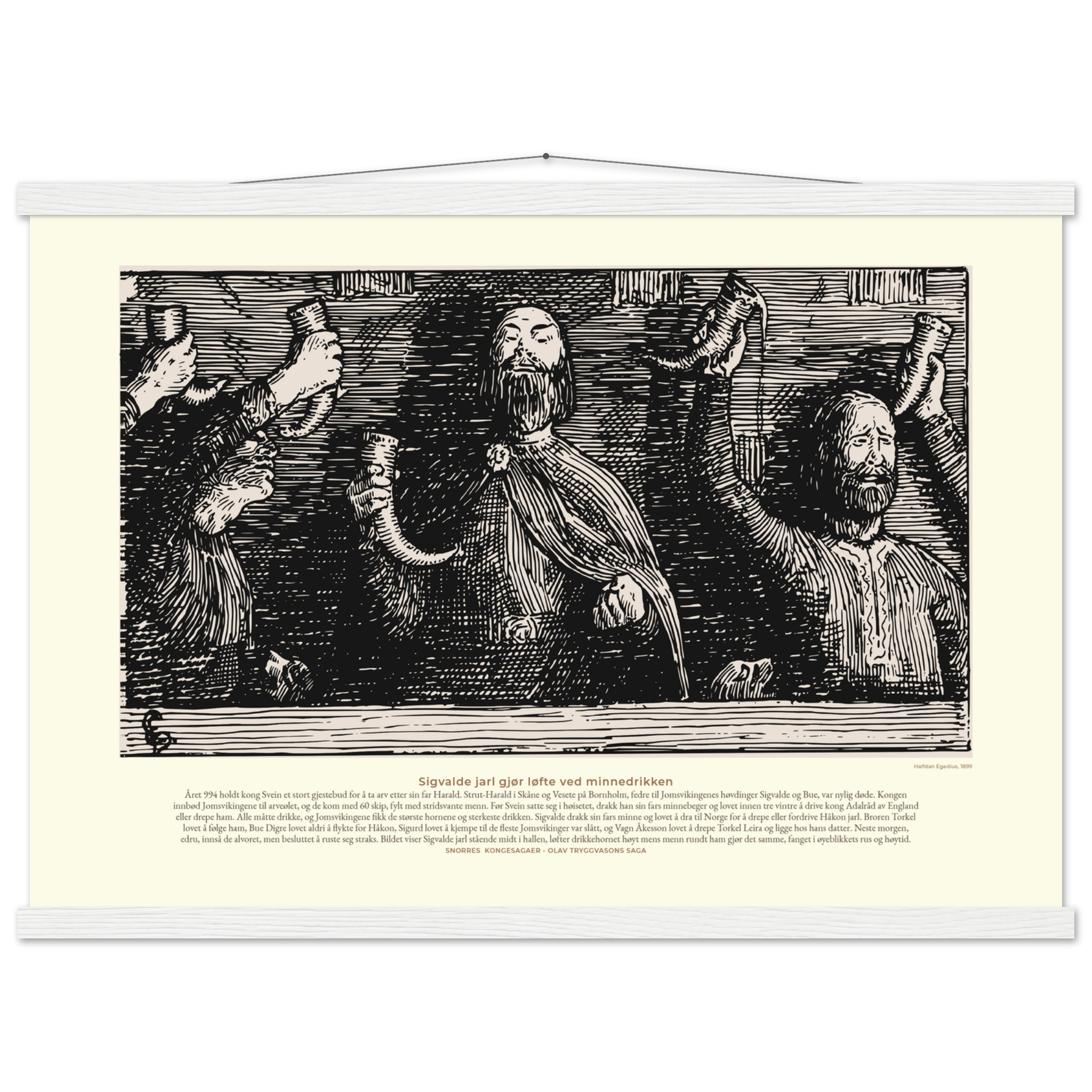 79eff42b-1b9e-43be-b209-378c401d695e