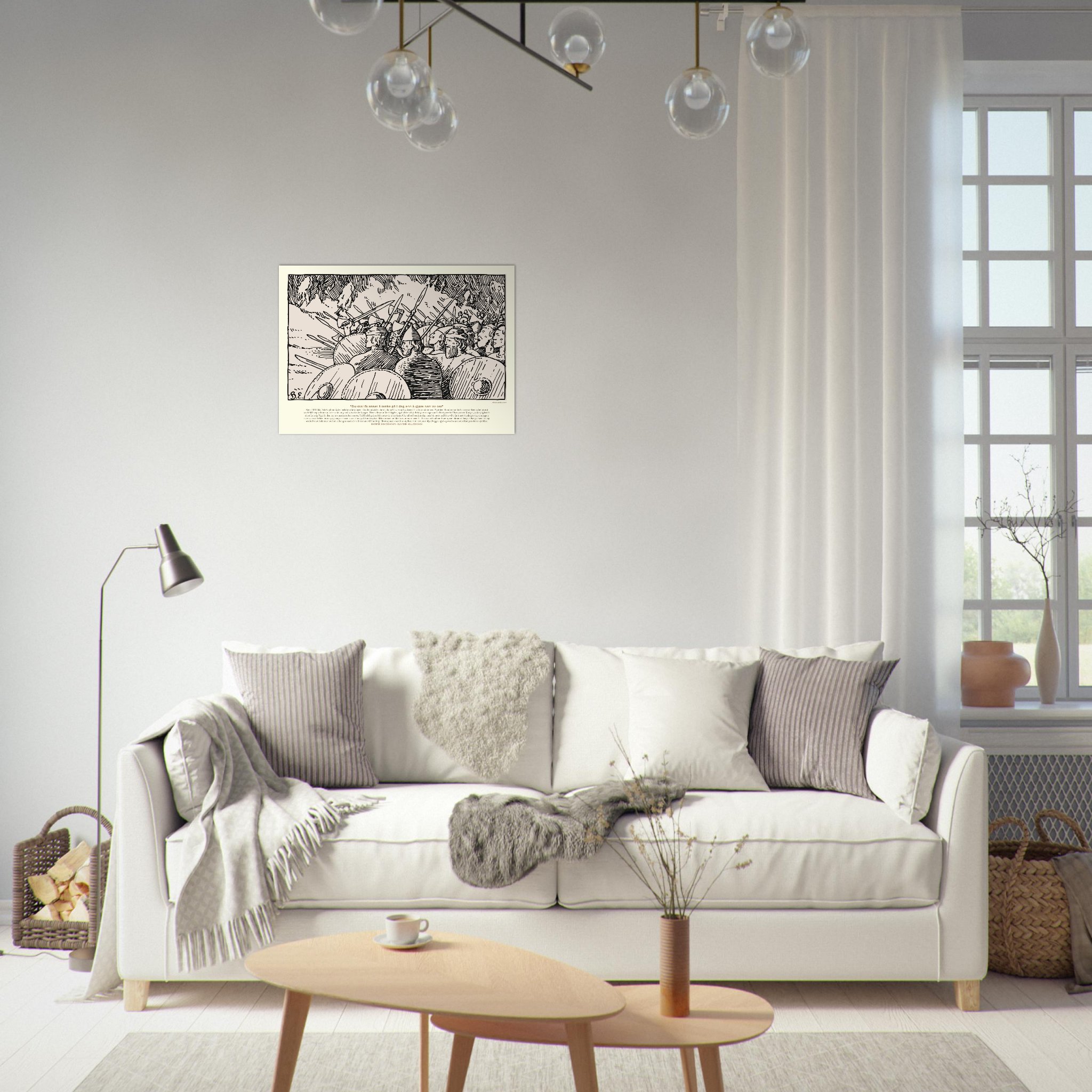 7a2815b4-cf64-4f89-944c-c8019c3586bc