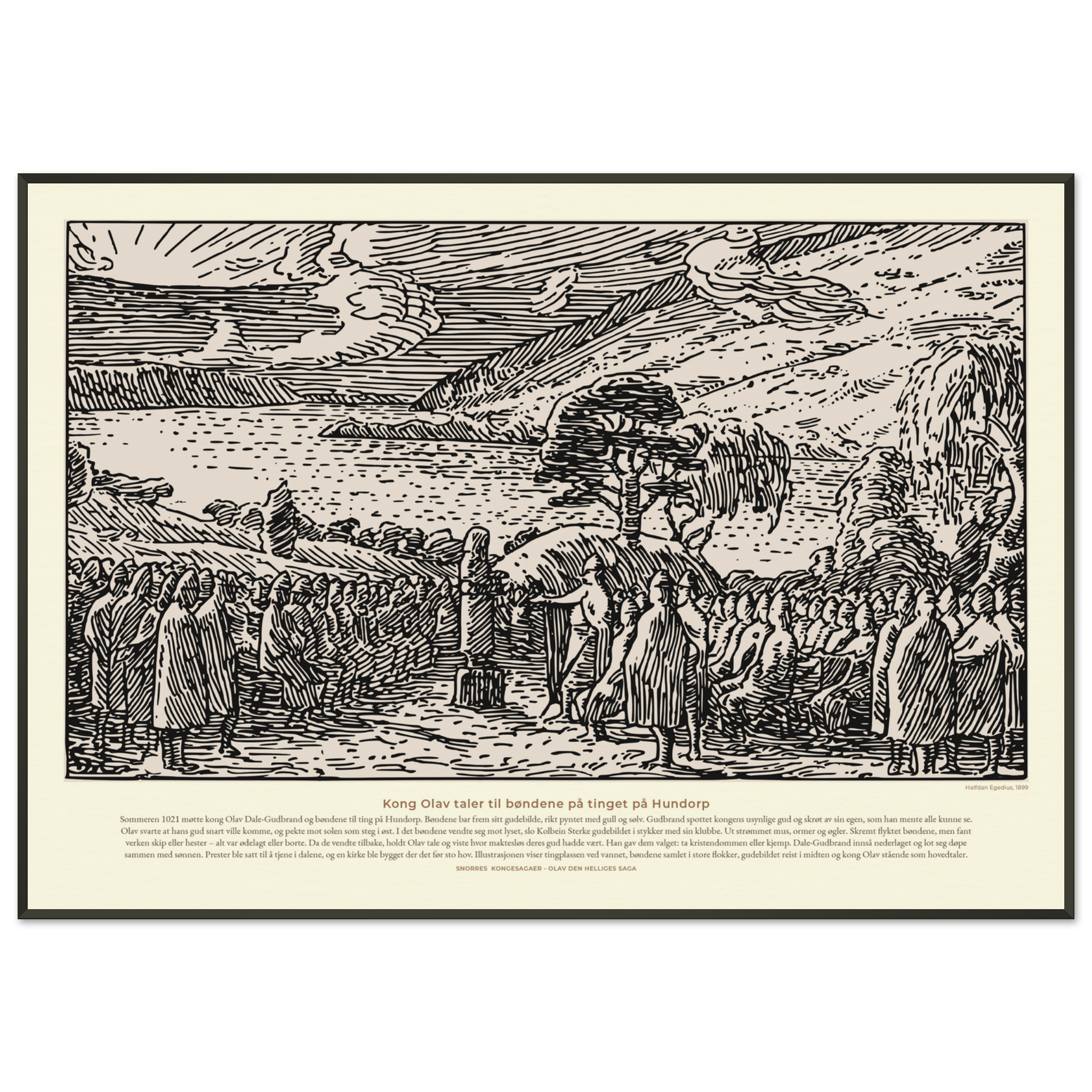 7a3b109d-057c-45c6-9d4b-a97eedfc62b3