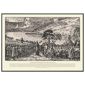 7a3b109d-057c-45c6-9d4b-a97eedfc62b3