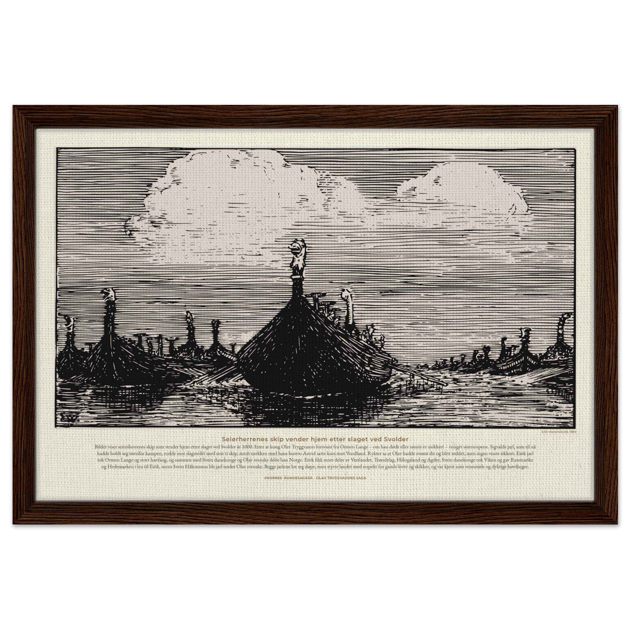 7a4352b8-fe87-43dd-8d79-4865db2da22e