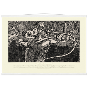 7a455c99-2dd2-41ec-9daf-98174919d8aa