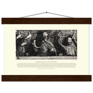 7a73992f-7266-4055-a832-031d18585ea7