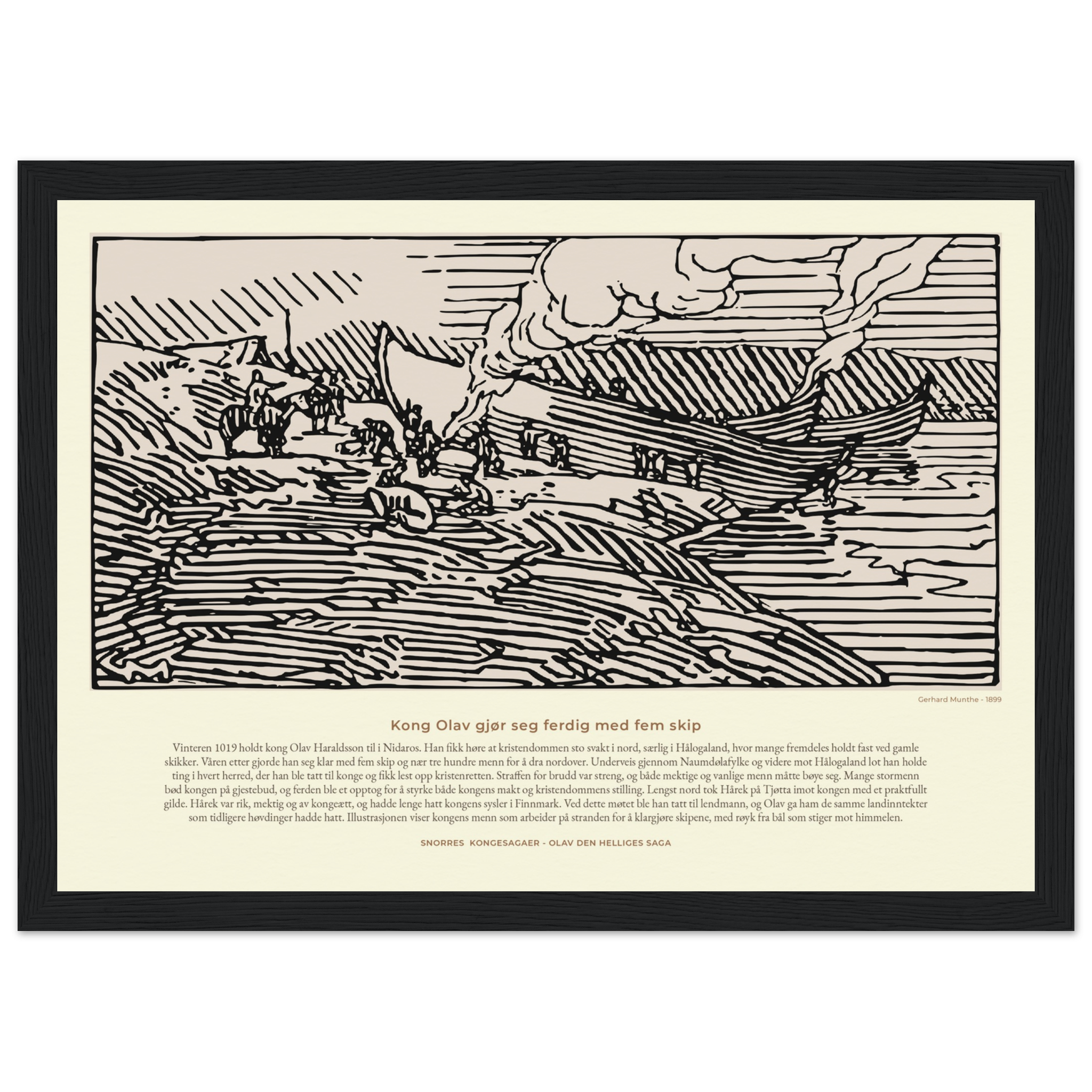 7a81bdab-2fc7-4686-836d-e352dac9fe57