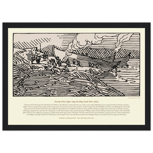 7a81bdab-2fc7-4686-836d-e352dac9fe57