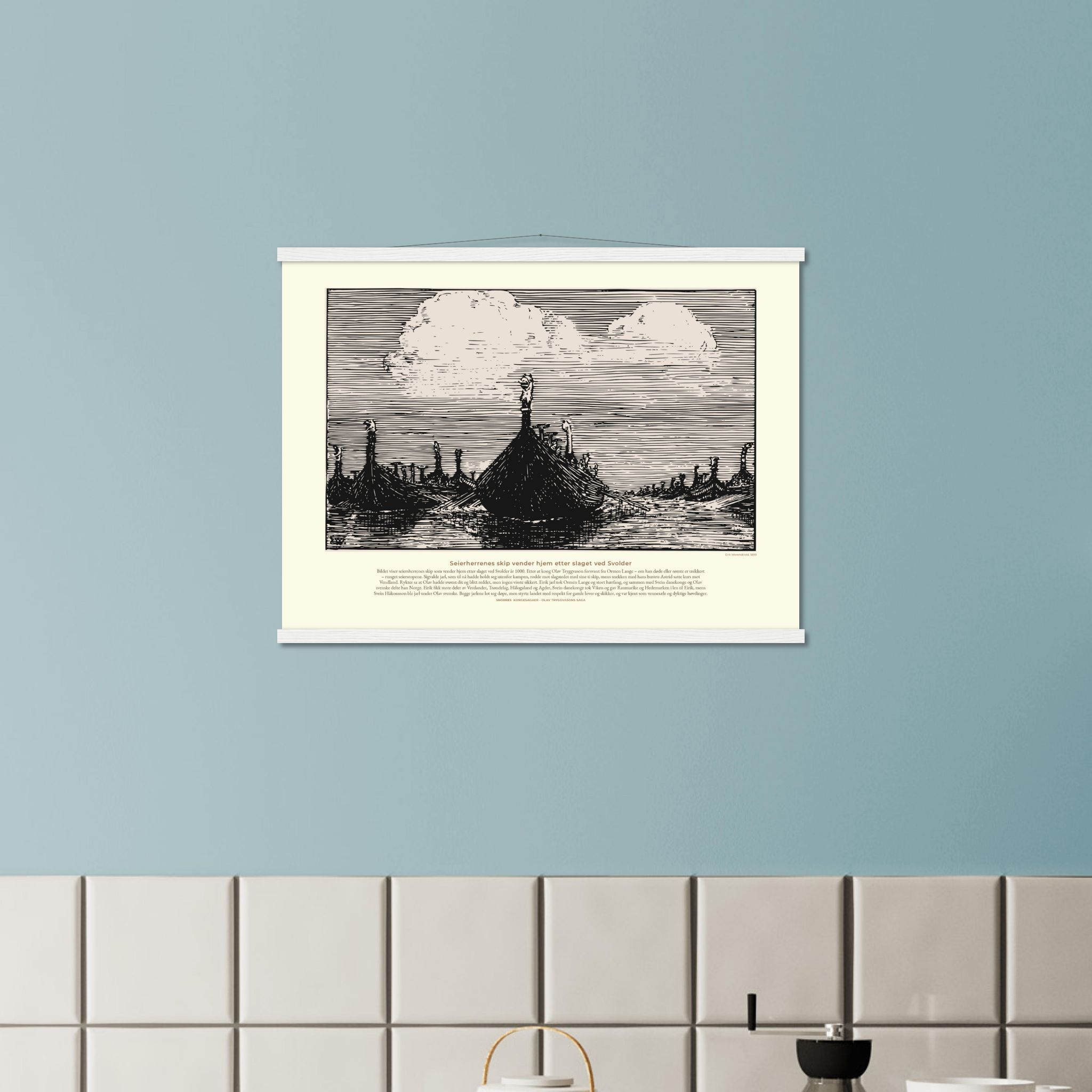 7aafbbb7-3216-446a-b0b6-19fe80d34d64