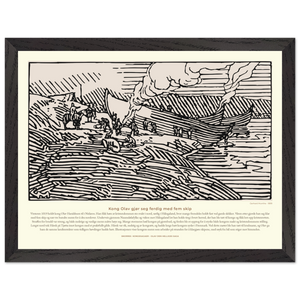 7ac2a864-ae94-45e0-8355-96726fb7f331