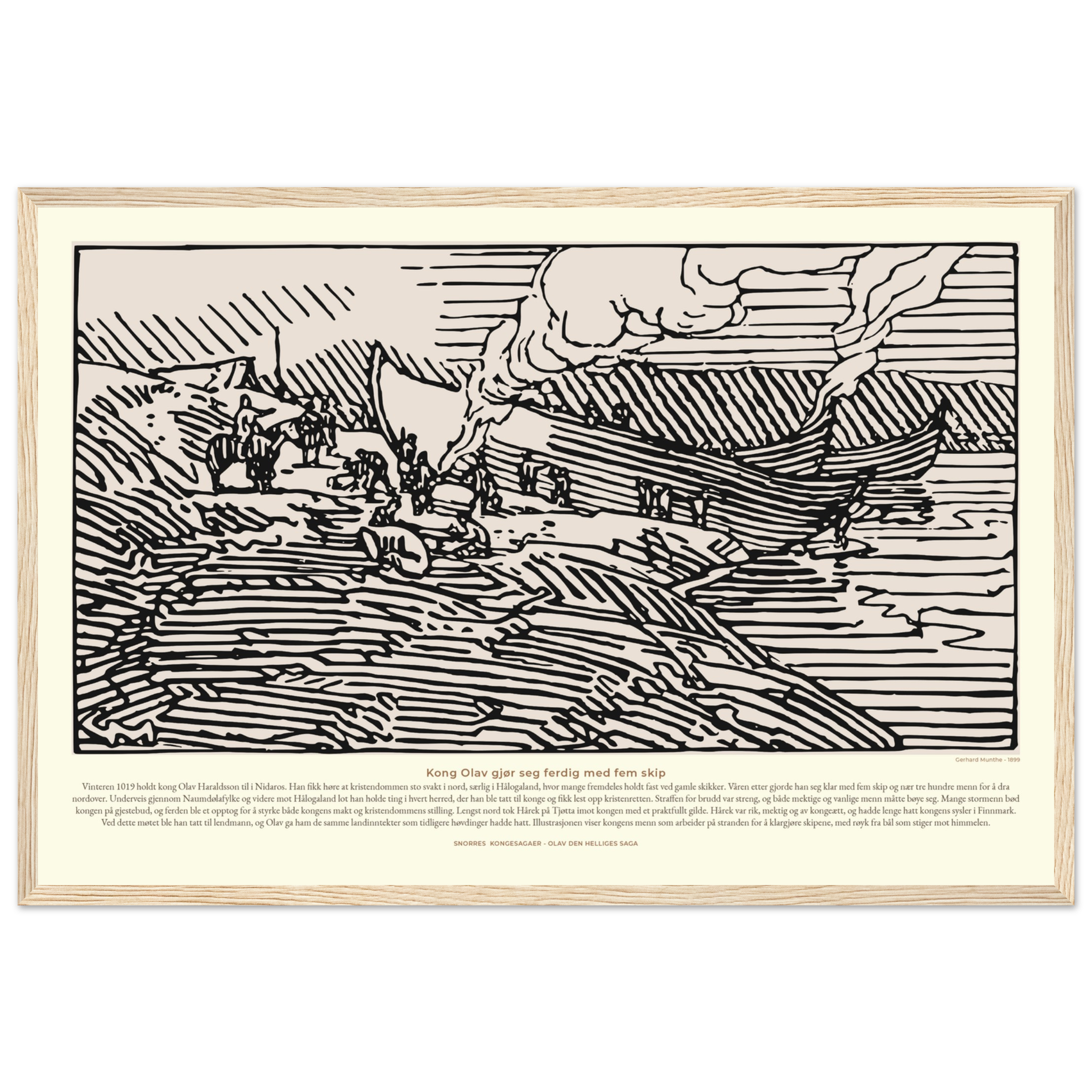 7ae63baf-eedf-4424-9e94-7462dc11be66