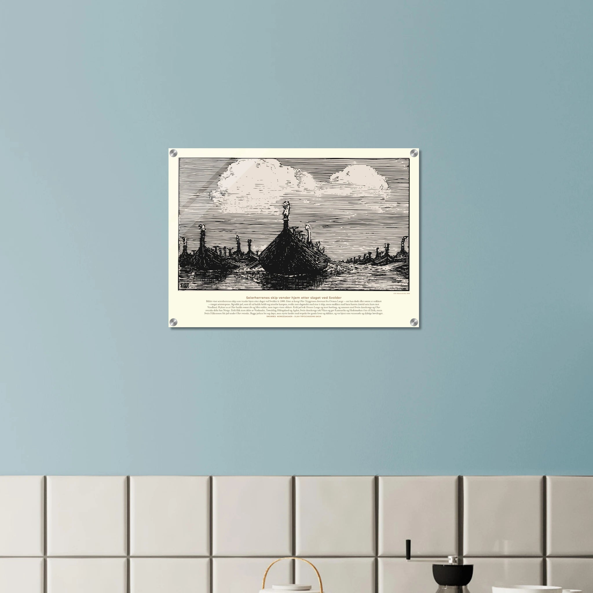 7af7c515-13ae-4ede-bb94-4c8bb14f1657