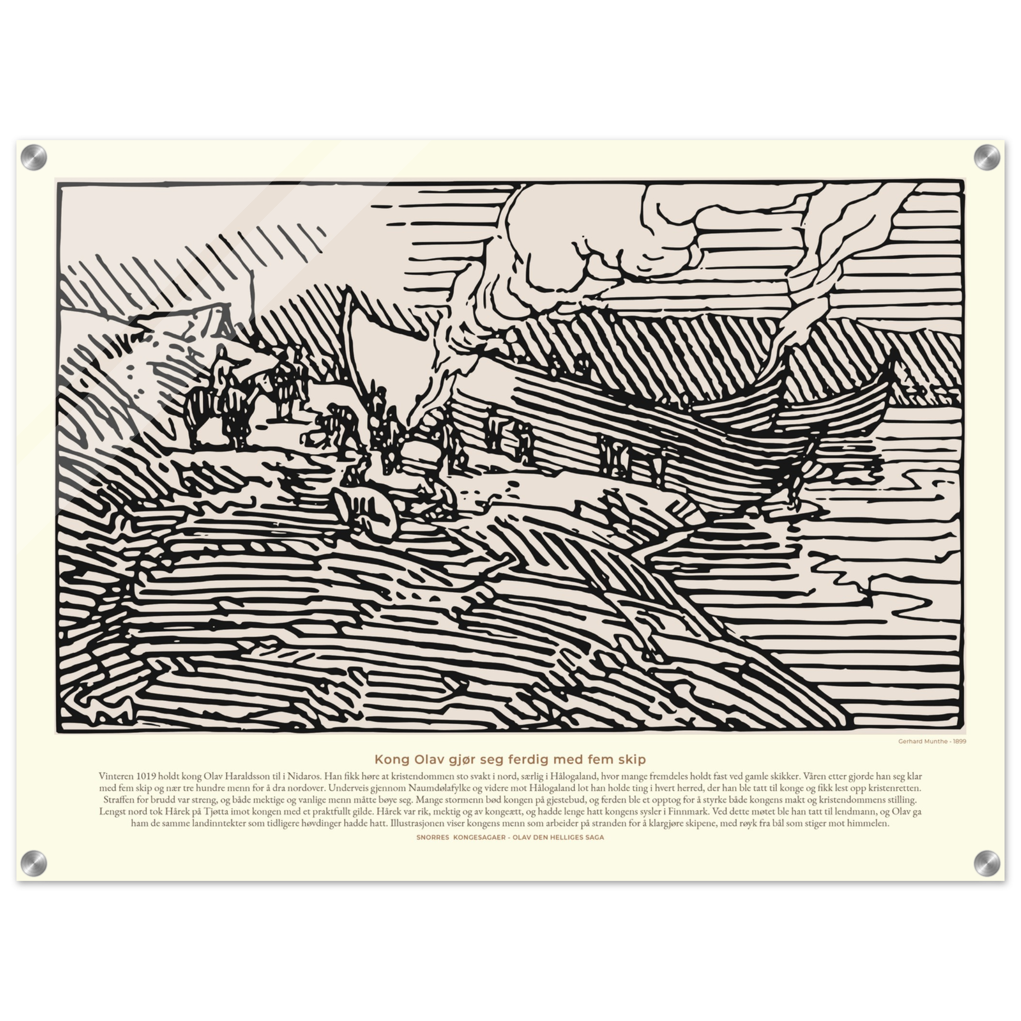 7b250d41-9fd9-4bbb-afd4-e9eb4de7f608