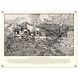 7b250d41-9fd9-4bbb-afd4-e9eb4de7f608