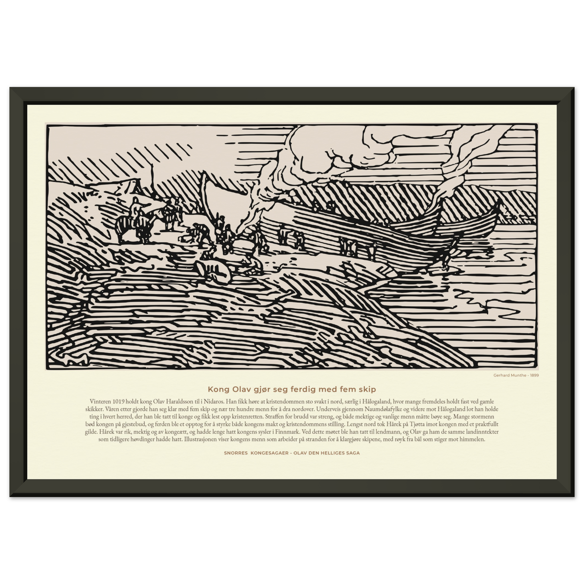 7b4c21d0-d4ee-43d5-94d3-3ffd691b70da