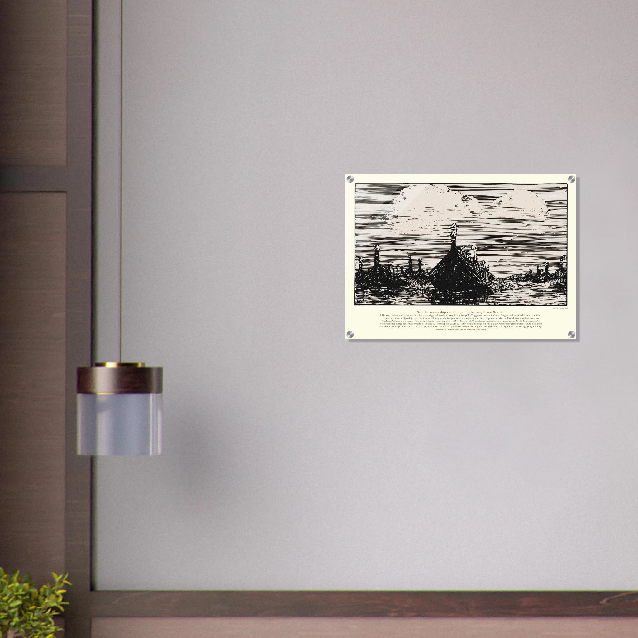 7bdc7a41-5e4b-40c0-be50-b262224e4b14