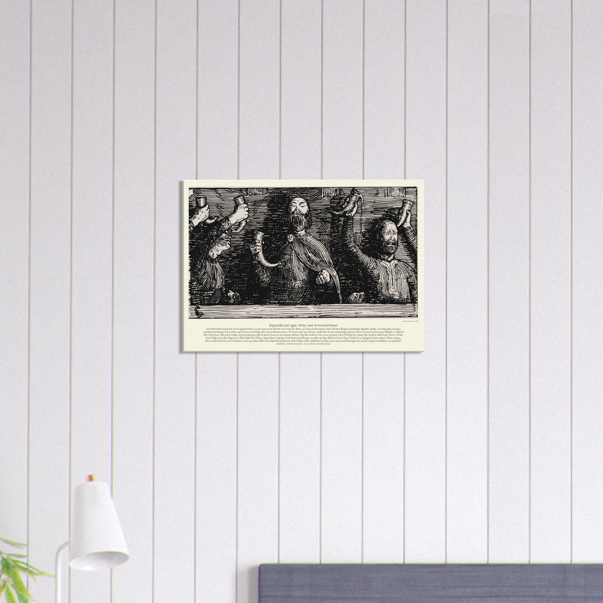 7bf63abf-f6af-460b-9428-d0255efdf328