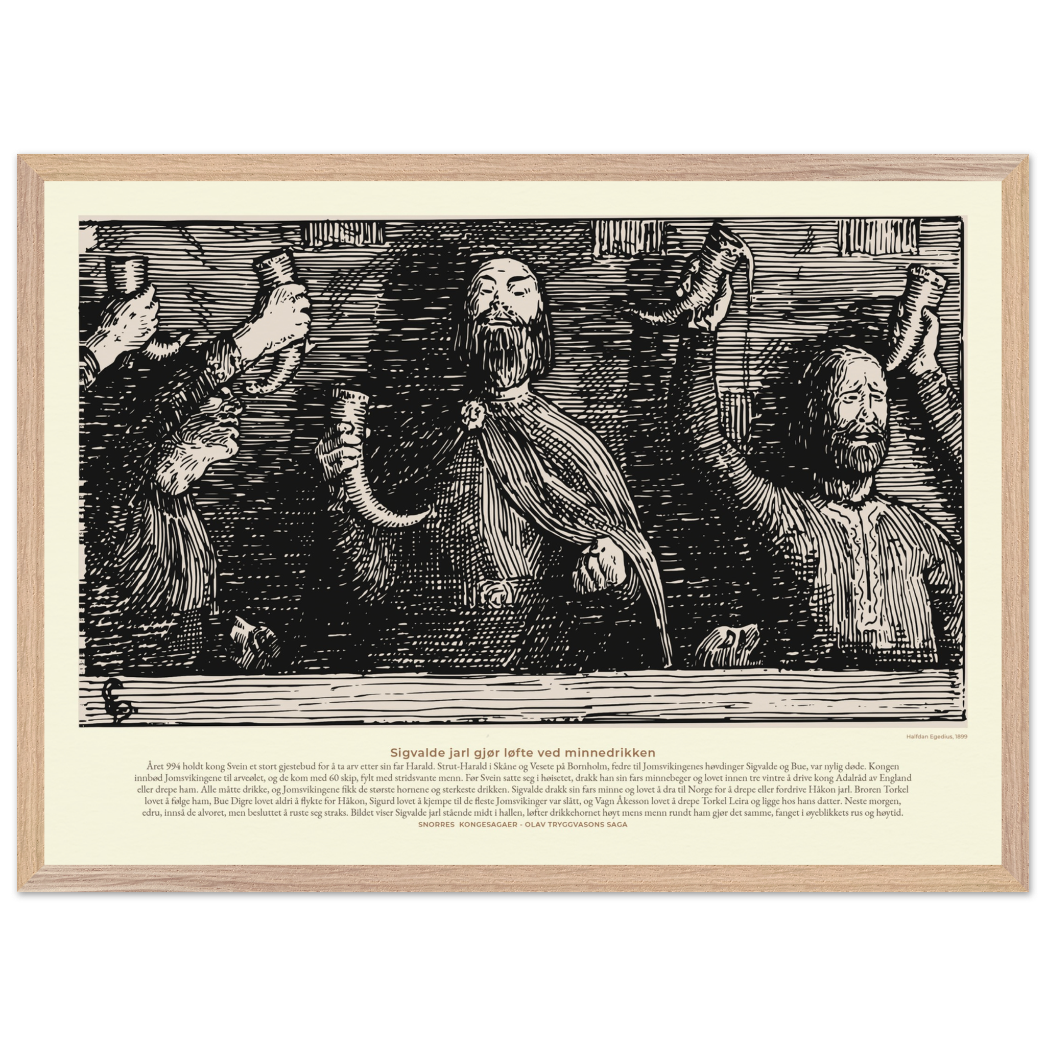 7c00cced-5f80-4259-812b-a217f43e022e