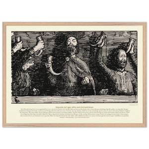 7c00cced-5f80-4259-812b-a217f43e022e