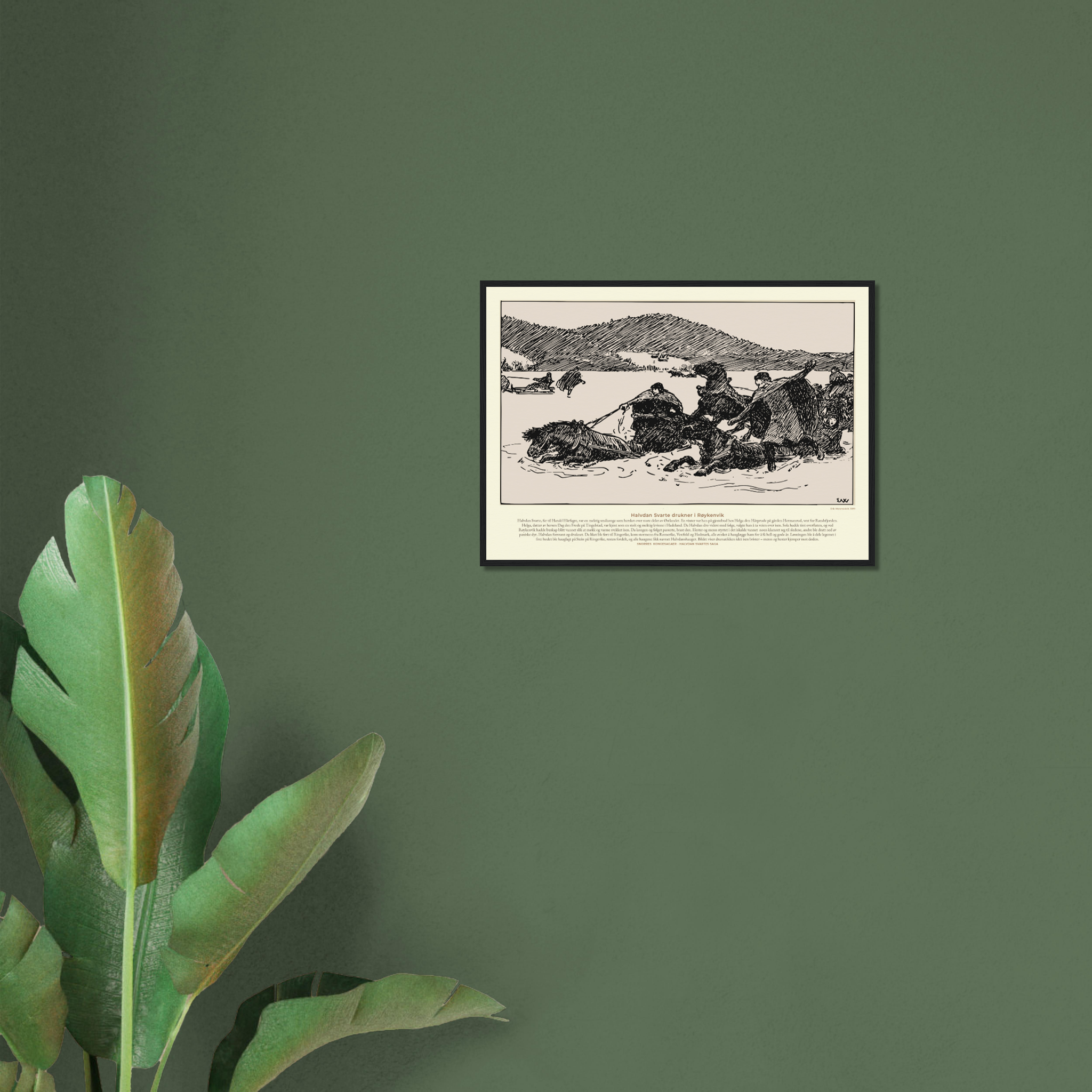 7c08c479-2fbe-4244-9d95-da07fdcd2204