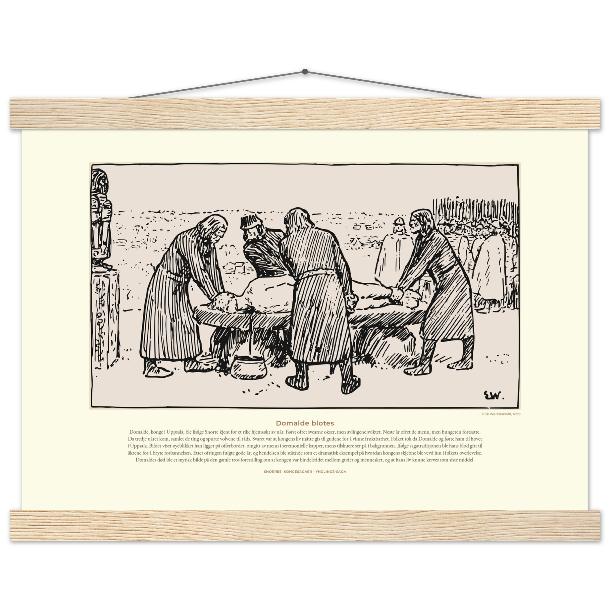 7c3209bc-fa5d-4f79-aa11-22ef4a446f72