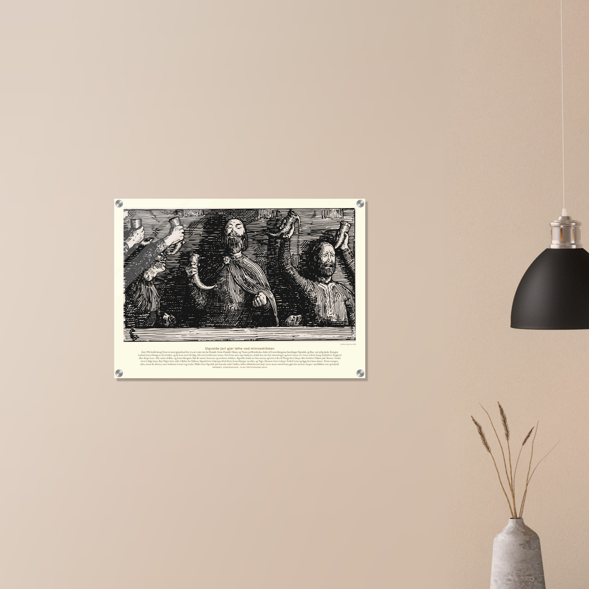 7c44a265-b3cb-46c2-96a0-8ec2e01d554b