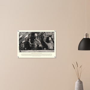 7c44a265-b3cb-46c2-96a0-8ec2e01d554b