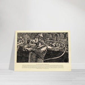 7c45f682-2040-4f4e-8011-a9fe675fbf42