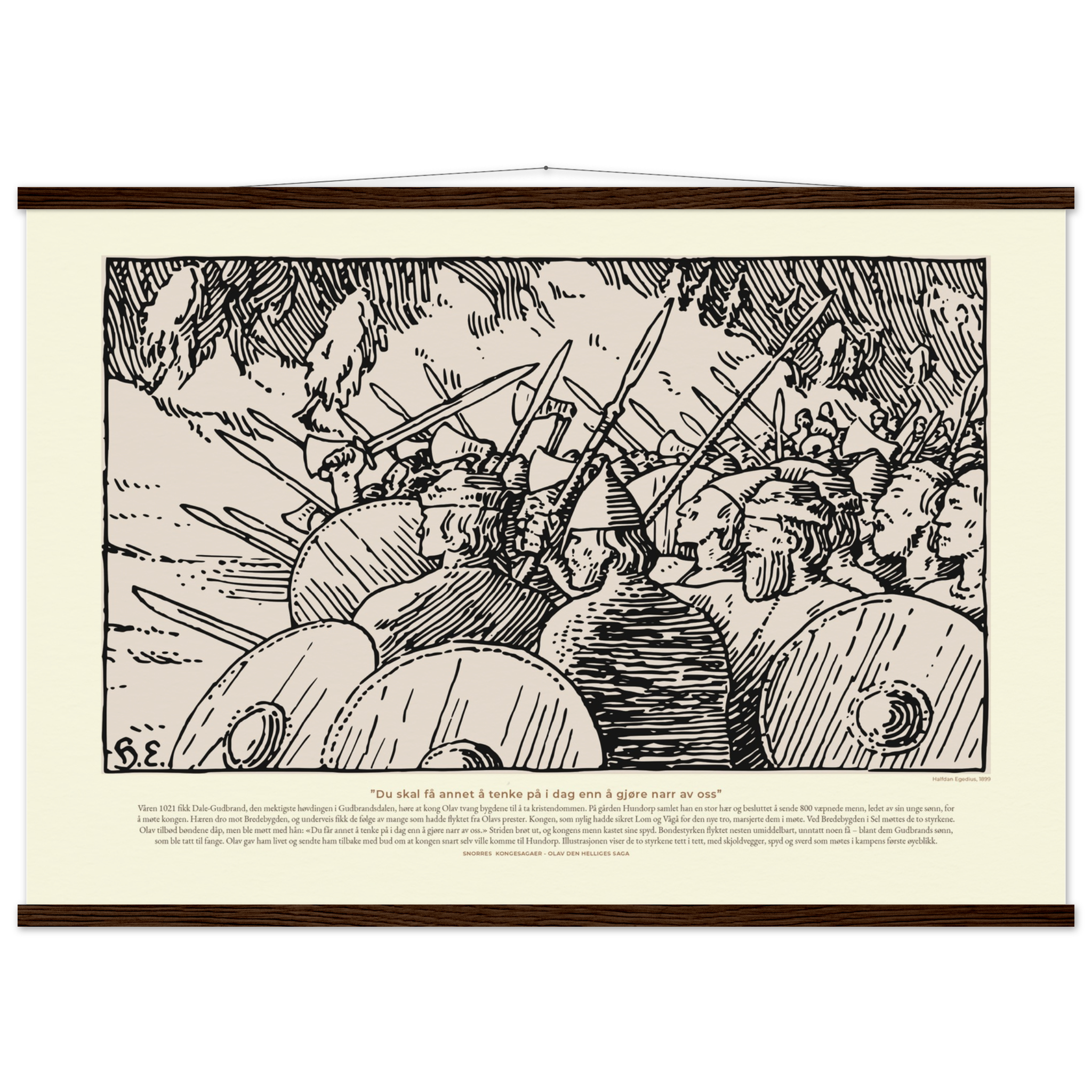 7c46d9ba-f2cc-4466-b246-067f9b1c9d53