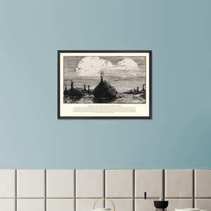 7c64b3a0-a3b0-445a-bdee-8d9d2a70264a