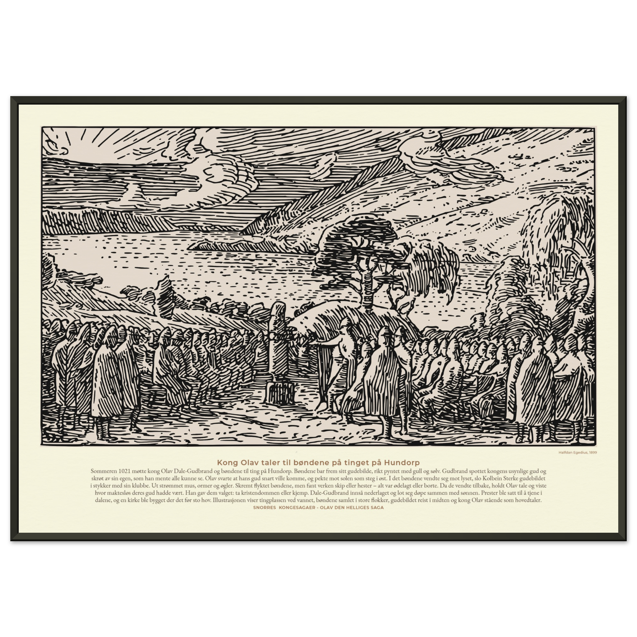 7c9951eb-8257-413f-a421-114082c9ce0b