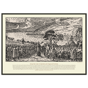 7c9951eb-8257-413f-a421-114082c9ce0b