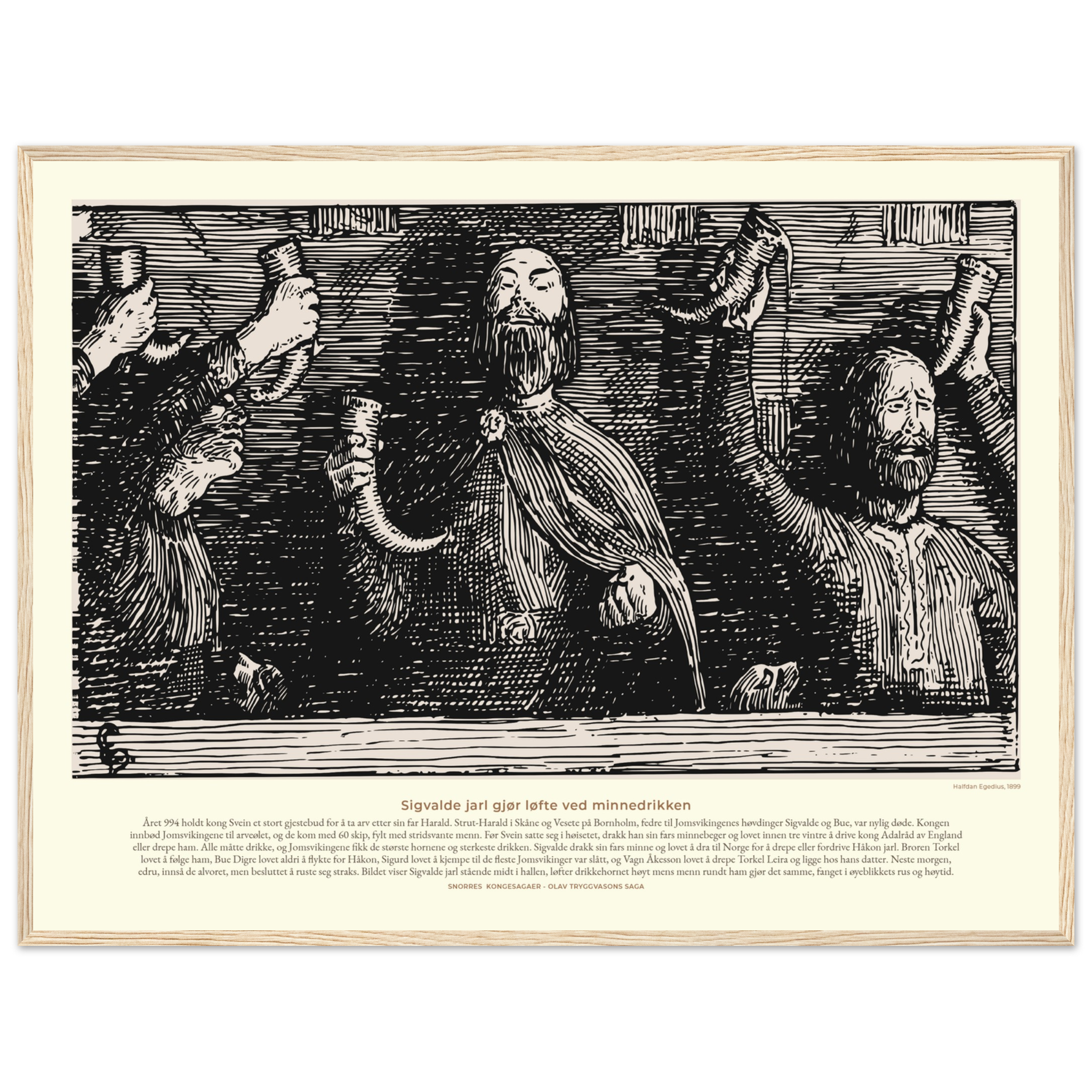 7cac706f-a1dd-4371-8041-dfa457737ee4