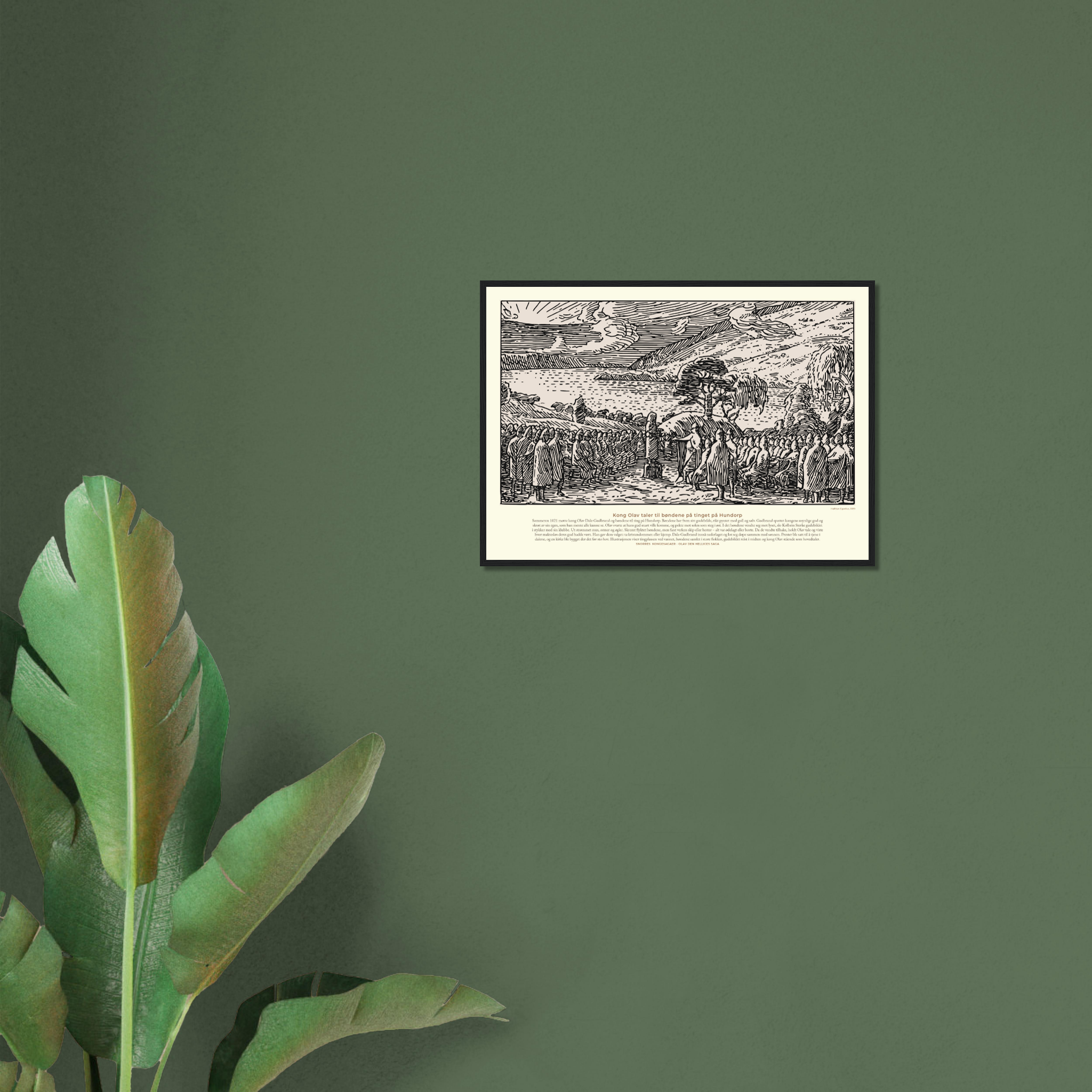 7cb2b9e8-aaa3-40bc-b0a2-9e1a0f0288de