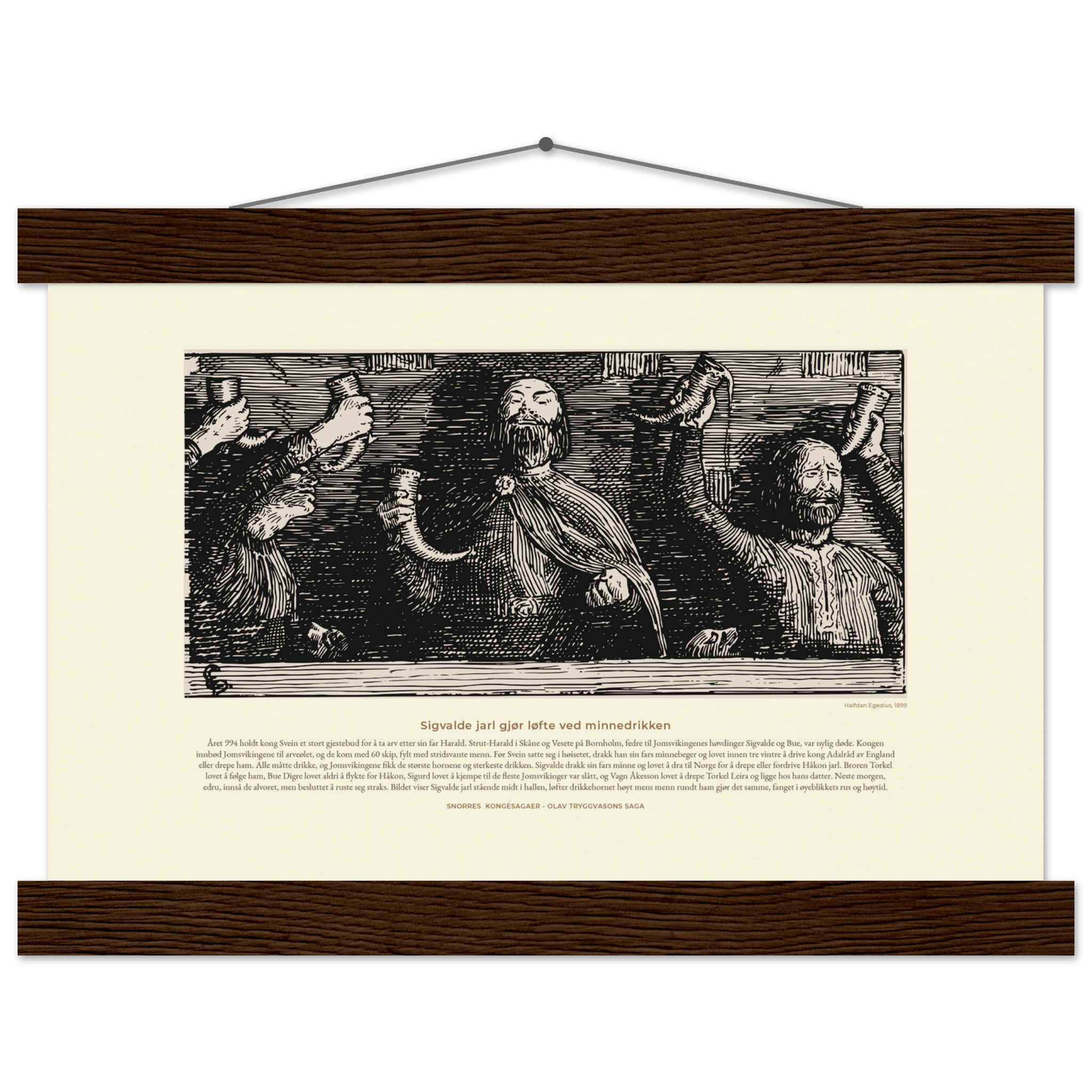 7cd00a59-bc3f-4d40-9658-bab73e8f1967