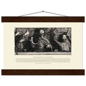 7cd00a59-bc3f-4d40-9658-bab73e8f1967