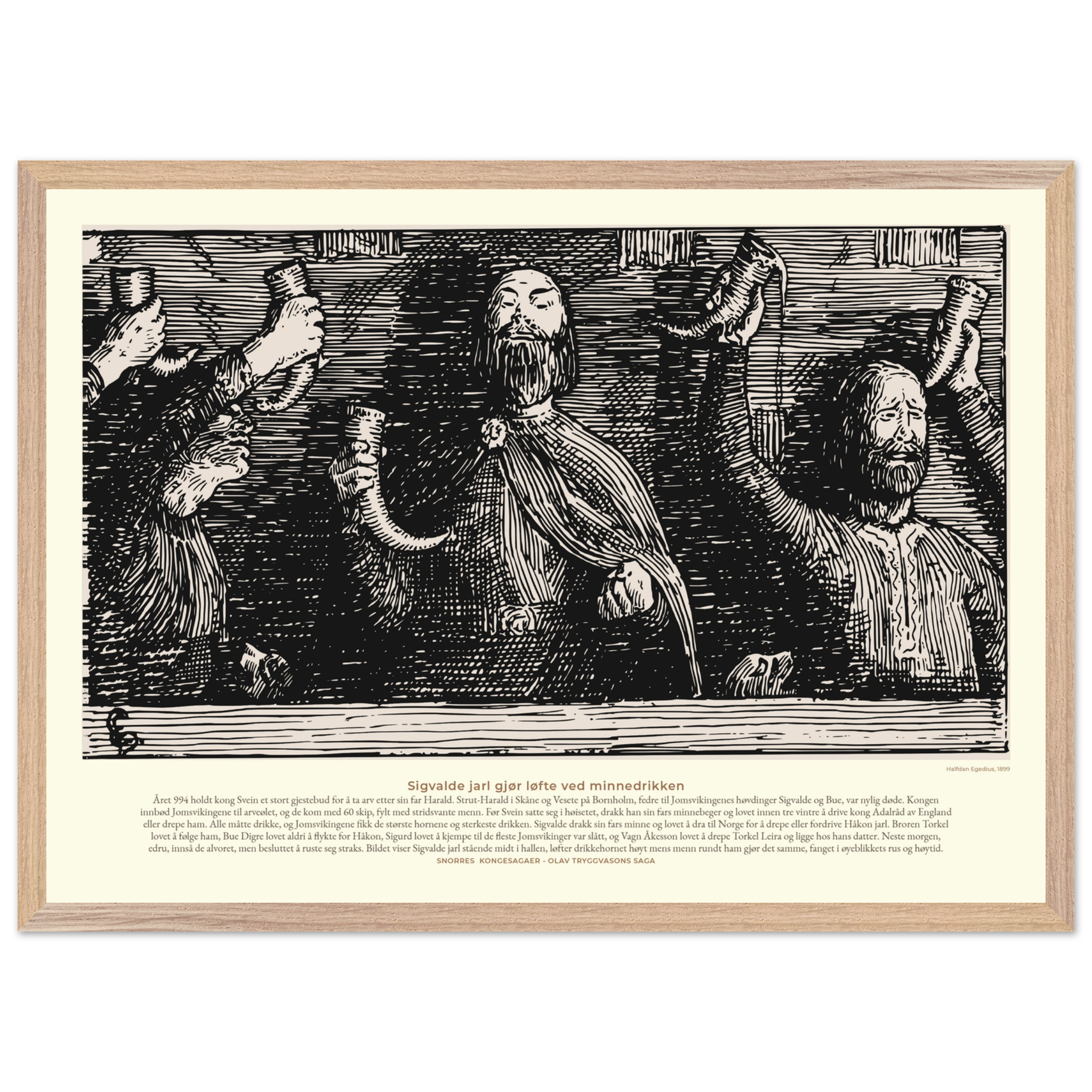 7d0940ad-4345-4d12-9174-29e168305f57