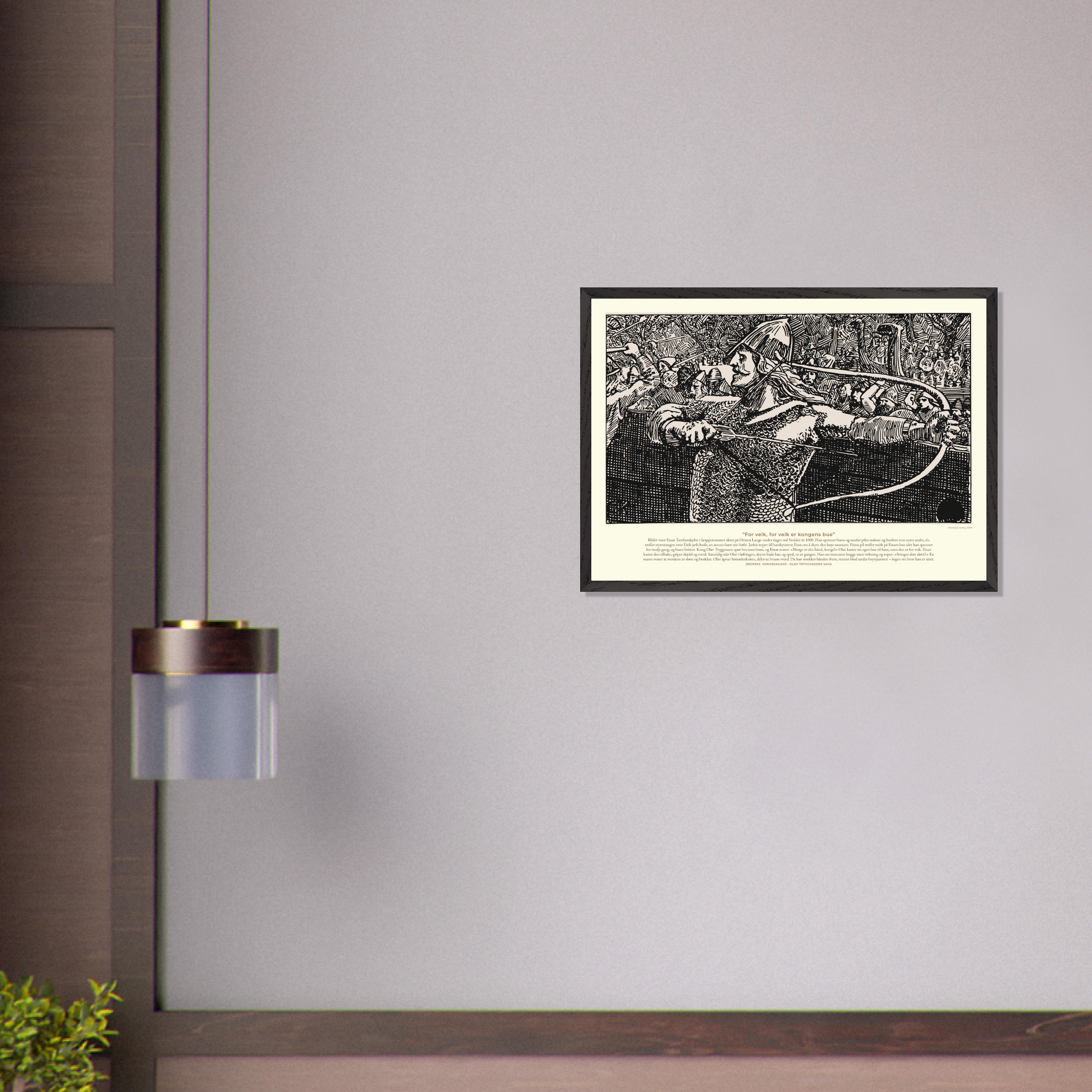 7d6483f3-0c0d-4bff-ba3c-c2b2c556f65d