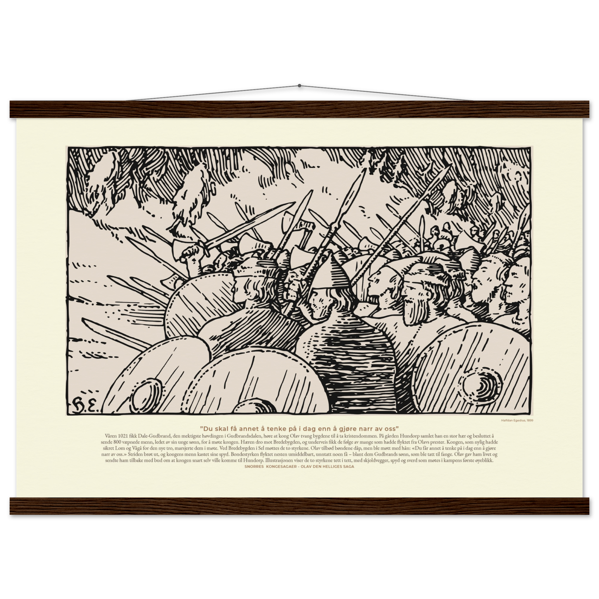 7dce8d5c-b061-4358-8ff2-ad93ec4eb3af