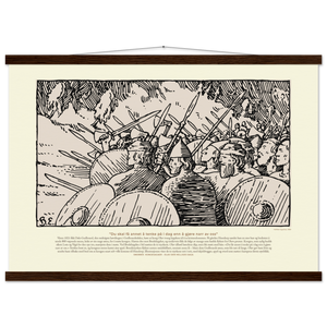 7dce8d5c-b061-4358-8ff2-ad93ec4eb3af