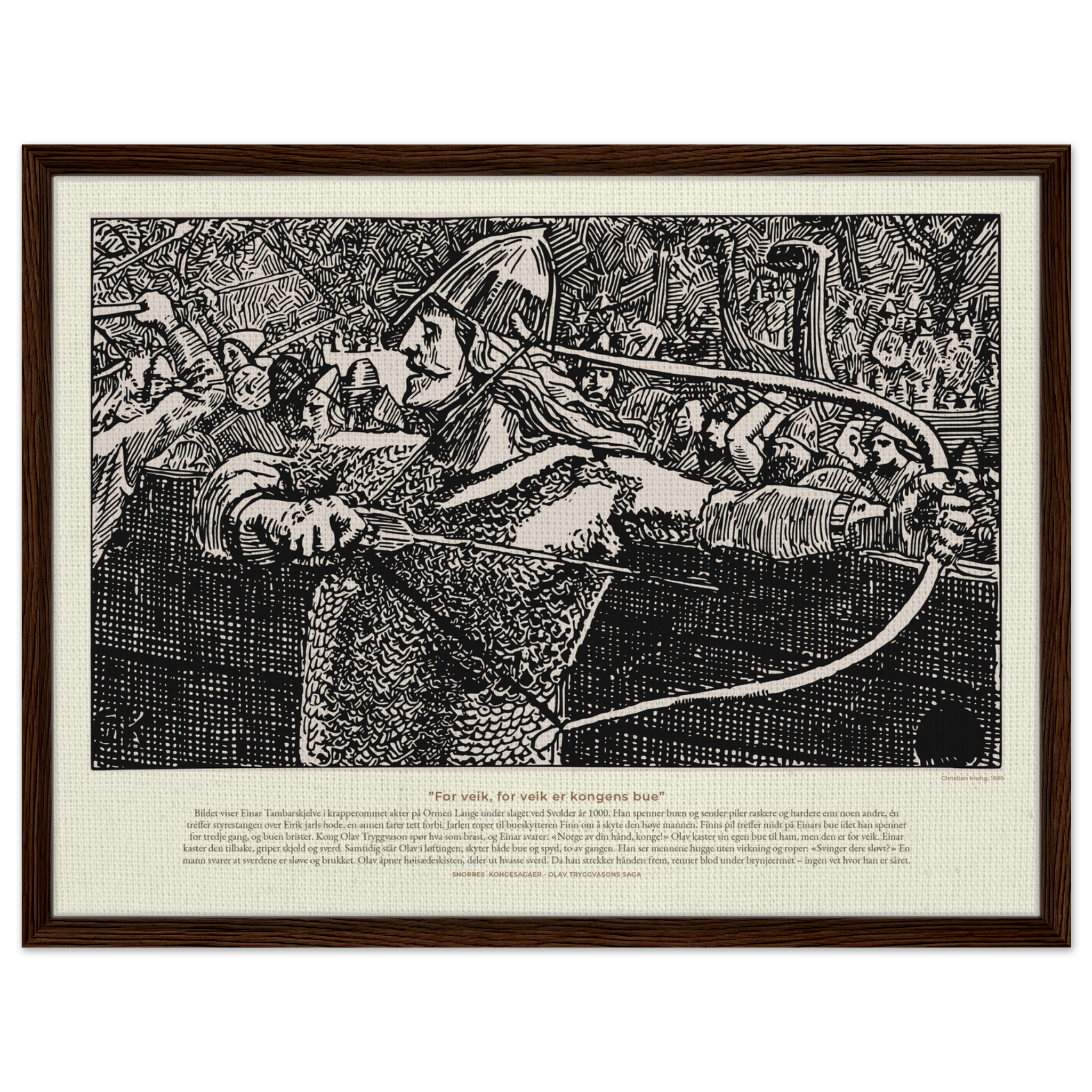 7dd120df-797f-4d2b-9e6c-11845ef351fd