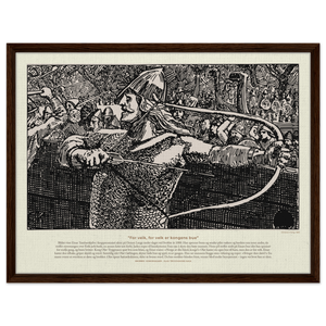 7dd120df-797f-4d2b-9e6c-11845ef351fd