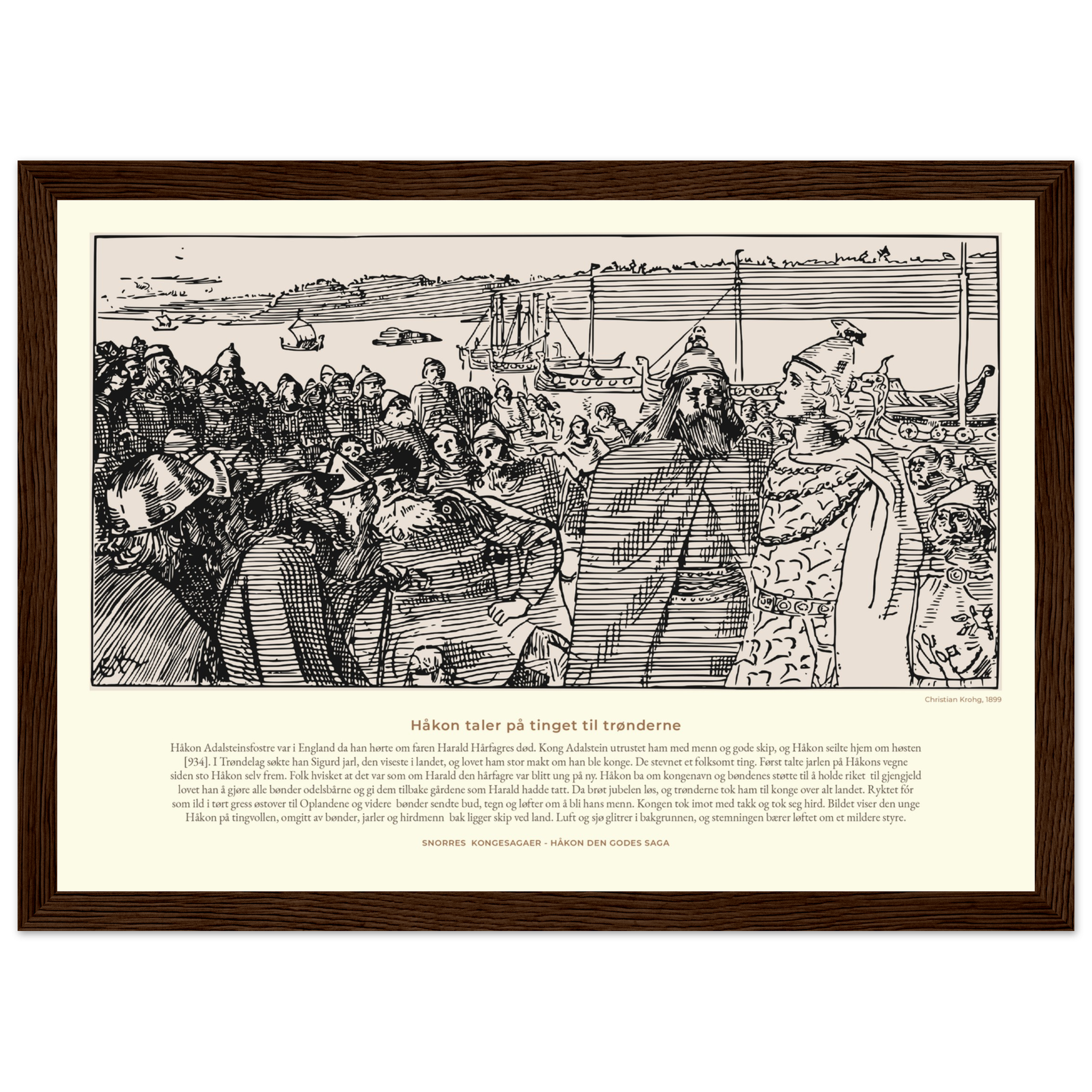 7dd3b0ff-7040-4763-aaf2-e5d064069440