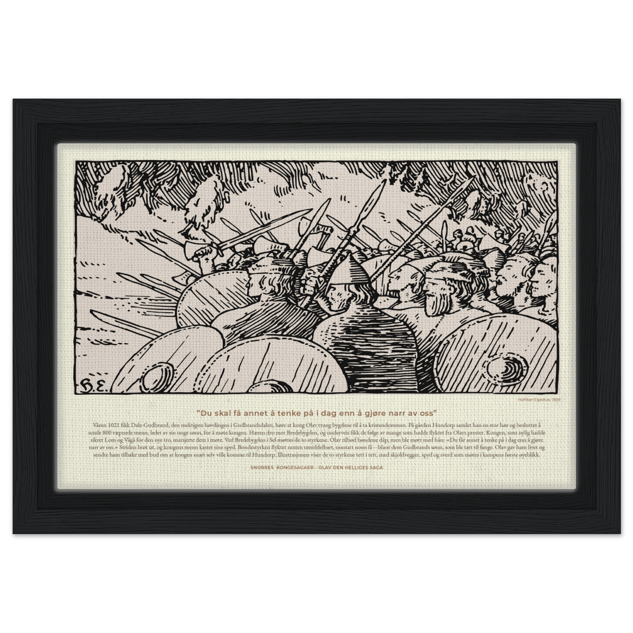 7de66205-88e1-43a9-ad9f-700b7a8e839b