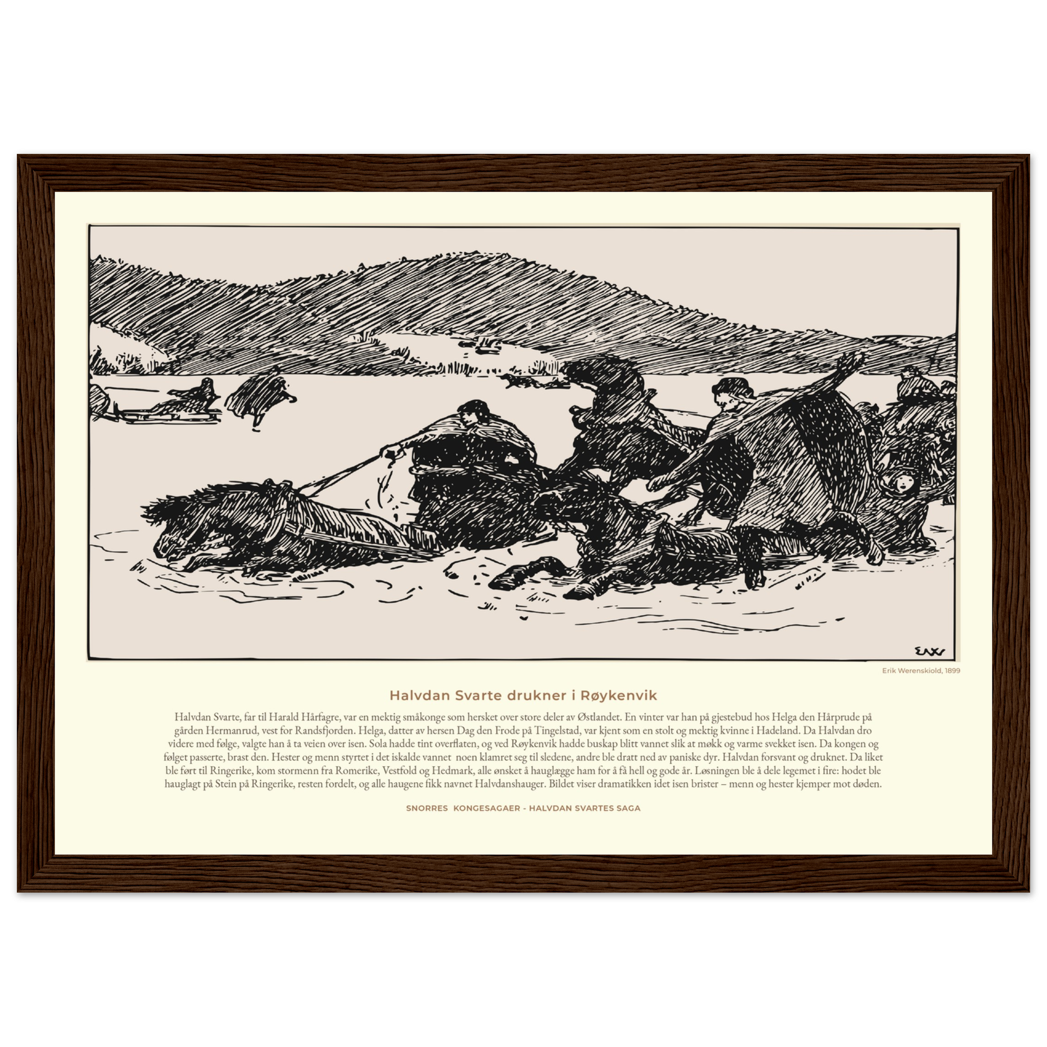 7df41799-e0e7-4b16-91f5-bf6499813464